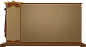 ui_bg_dailycharge