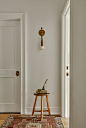 The Ayer - Philadelphia - by Ashli Mizell Inc. | Houzz