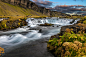 Discover Wild Iceland 53 : Landscape Photos from Iceland