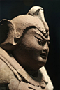 常乐寺唐