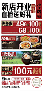 ba246d15b411a42f1bcda0806968865