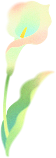 暖ゆ采集到插画/png