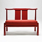 Furniture For Sale Black Friday #FurnitureShops#black #friday #furniture #furnitureshops #sale