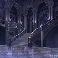 wbQ2hgfH采集到场景