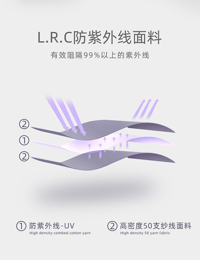 棉小内婴儿肌无痕内衣女夏季薄款大胸显小性...