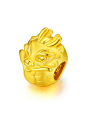 女式CHJ JEWELLERY 潮宏基中国手饰_国内市场-首饰设计网