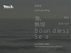 HPL包采集到海报排版-design
