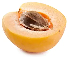 手机端、无线端首页、手机端首页、手机APP首页、淘宝手机端首页、天猫手机端首页、男装手机端首页、女装手机端首页、食品手机端首页、饰品手机端首页、童装手机端首页、母婴手机端首页、电器手机端首页、箱包手机端首页、鞋子手机端首页 无线钻石展位，首焦资源位，创意海报设计，手机端海报，无线钻展，淘宝APP，天猫APP，首焦海报，天猫京东电商活动轮播海报平面设计 男女装 家电数码 电器建材 母婴玩具 箱包女鞋 珠宝首饰 美妆 化妆护肤品 食品 茶 酒 电脑办公
家居背景、家居海报背景、海报背景、家居场景、家装背景、家