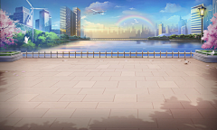 ·Noiz·采集到棋牌 - 场景