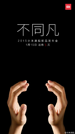 汾宁子采集到文案