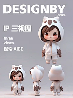 康师傅0212采集到3.13-IP