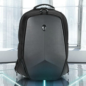 Dell戴尔 Alienware M14...