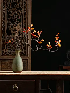 20210619234522_8bea0