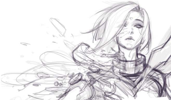 com大手笔飞机从谱尼咔诺尔转采于2018-11-06 11:59:00素材大手笔飞机