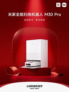 其中包括图片：