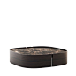 Kensington Coffee Table - Shop Daytona online at Artemest