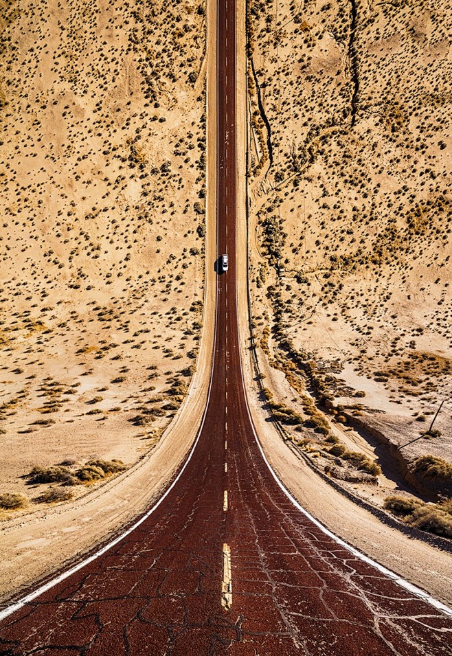 019-flatland By Aydı...