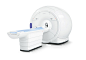 Ingenia Prodiva | Red Dot Design Award