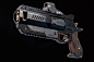 Apex Legends - Wingman