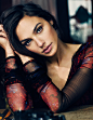 Gal Gadot