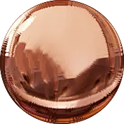 图层 12