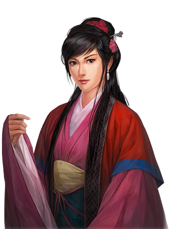 采