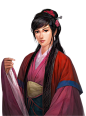 采