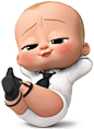 http://www.fhetoolkits.com/boss-baby/