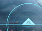 Hud_score: 