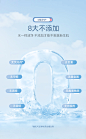 【BBG1857】蓝芯手口湿巾加厚加大母婴专用袋装抽取式通用湿纸巾-tmall.com天猫