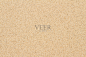 Seamless sand background