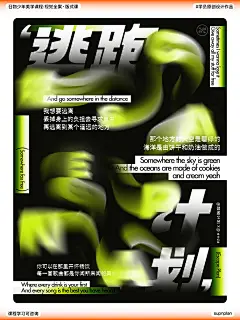 【超能学员作品分享】有兴趣学习可加微咨询课程 ：supnplan
