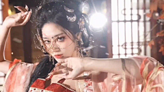 开心宝儿采集到玄幻