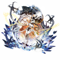 三十三号觉醒后.png