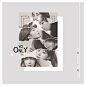 apink only you