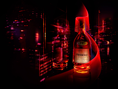 CCCCCHAOYI采集到红酒