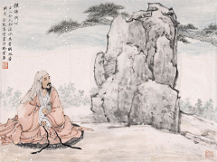 厚礼谢王德发采集到男