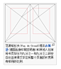 合理设置栅格化与比例 让版式布局更友好 | 设计达人