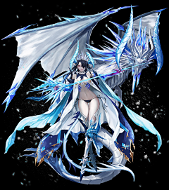 PALEHOWL采集到日韩