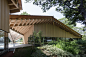 creating-harmony-with-the-place-in-conversation-with-kengo-kuma_1