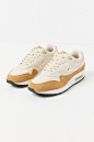 Slide View: 2: Nike Air Max 1 Premium SC Sneaker