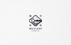小小Rae采集到logo