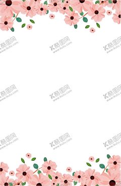 创意花 【酷图网】创意花,花边,手绘花,手绘画,粉色花,月季花,花儿,珠宝,渐变,花,鲜花,水彩花,花朵,复古花,水墨花,水彩,水墨,定位花,山水画,名片,平面,图案,封面,背景,数码印花,花海,花纹,婚礼素材,婚礼,结婚,春天,春天素材,夏天,花素材,花纹背景,粉色,浪漫,唯美,爱,爱情,婚礼设计