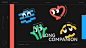 resize,w_1088 (7)