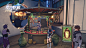 StarRail_Image_1682778977