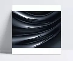 金属质感背景图片|高清背景,金属背景,质感背景,底纹背景,背景图,创意背景,时尚创意壁纸,桌面壁纸,立体背景,高清壁纸,壁纸背景,3d壁纸,其它类别,背景花边,图片素材