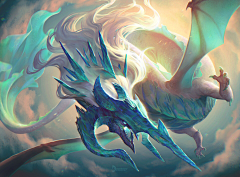 暴走橘子CC采集到lollolololol