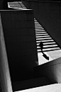 Photographer of the day: José Luis Barcia Fernandez and his Stunning Black & White iPhone Street Photos. - Resource : Today’s Photographer of the day is Instagram photographer José Luis Barcia Fernandez, born in Asturias, a region in the north of Spai