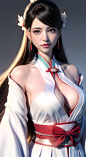 00053-3400854802-,best quality ,masterpiece, illustration, an extremely delicate and beautiful, extremely detailed ,CG ,unity ,8k wallpaper, Amaz