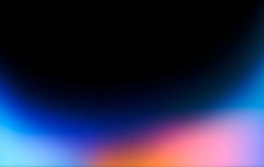 WzQ91YaK采集到背景图